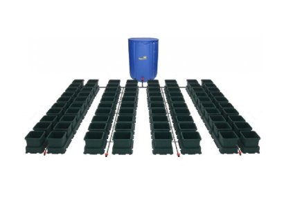 2355 autopot easy2grow 80 kvetniku 750l flexitank