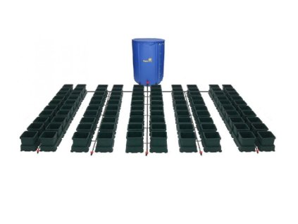 2358 autopot easy2grow 100 kvetniku 750l flexitank