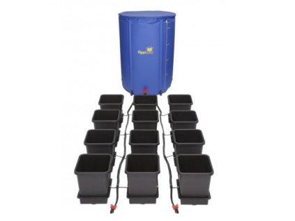 2370 autopot 1pot 12 kvetniku 225l flexitank