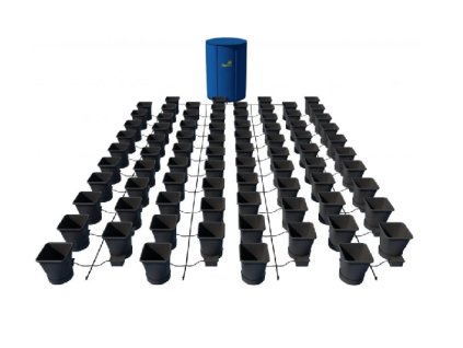 2409 autopot 1potxl 80 kvetniku 750l flexitank