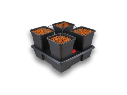 2424 atami wilma large 4x 18l