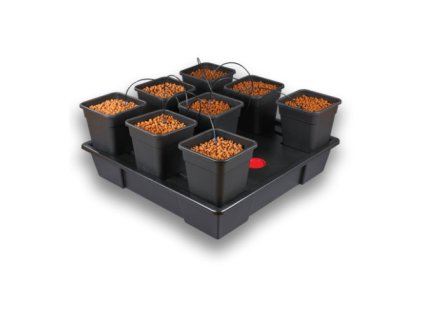 2427 atami wilma large 8x 6l