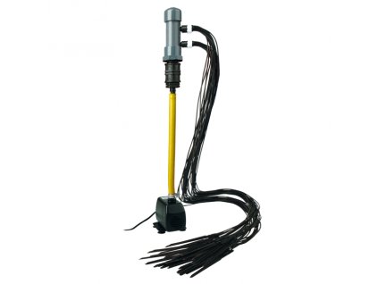 2523 zavlahovy kit economy pro 40 rostlin