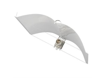 2529 adjust a wing defender medium