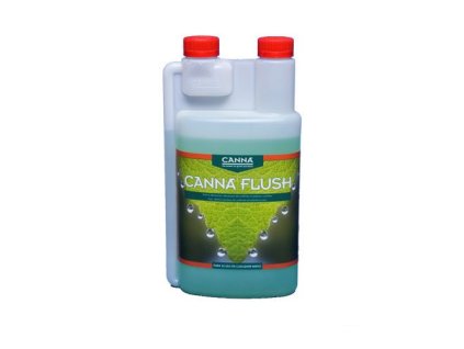 2541 canna flush 1l