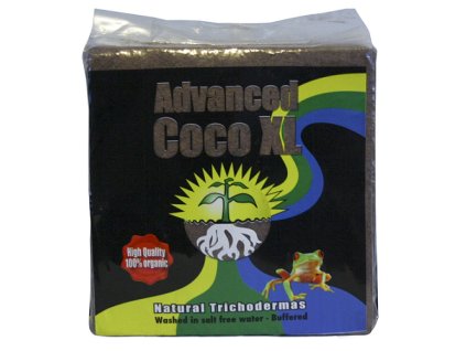 2547 ah coco advanced xl 70l