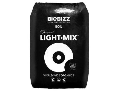 2553 biobizz light mix 50l