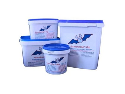 2592 guanokalong prasek 0 5kg