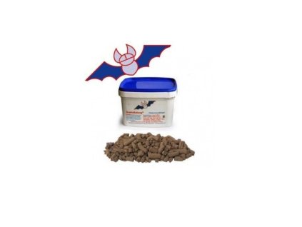 2616 guanokalong granule 25kg