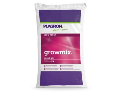 2622 plagron growmix 50l