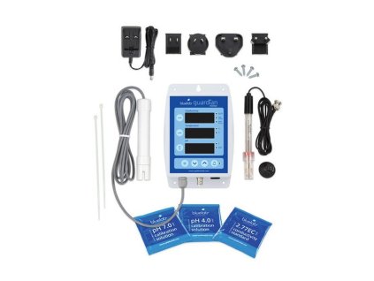 2637 bluelab guardian monitor connect