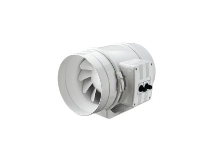 2709 ventilator s termostatem tt 150 u 467 552m3 h