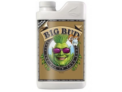 2871 advanced nutrients big bud coco 1l