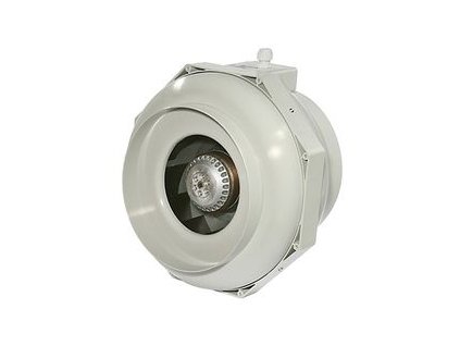 291 ventilator can fan 125