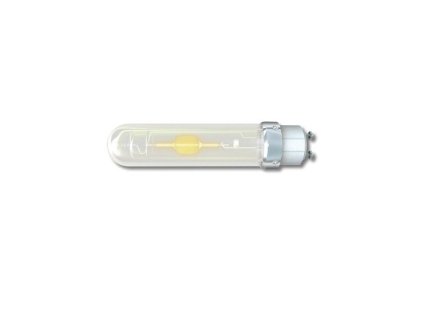 2931 vybojka sunpro super daylight cmh 315w 942