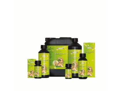 3096 atami bio bloombastic 1l