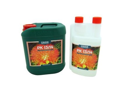 3228 canna pk 13 14 250ml