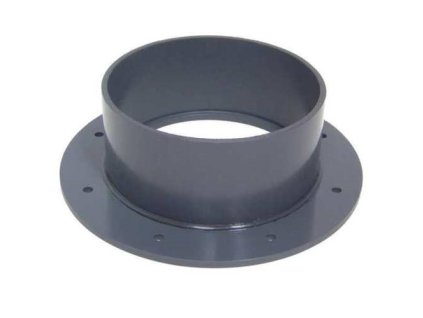 3300 priruba 315 plast