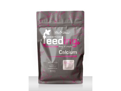 3408 green house feeding calcium 25kg