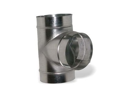 375 t odbocka 250 200