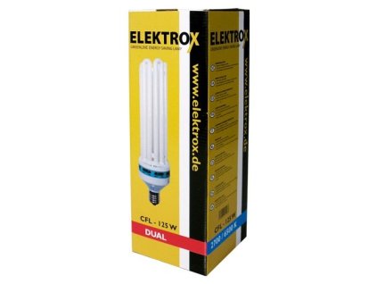 3867 elektrox 125w dual