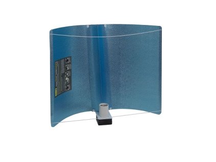 3945 stinidlo pearl pro xl