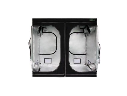 3966 climabox silver 240l 240x120x220cm