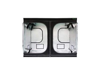 3969 climabox silver 300l 300x150x220cm