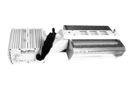 4035 sunpro complete fixture 315w cmh 230v vc vybojky 315w 3k redcan