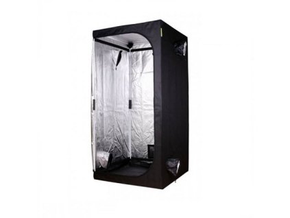 4047 probox basic 100 100x100x200cm
