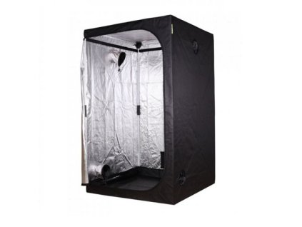 4050 probox basic 120 120x120x200cm