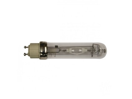 4065 vybojka sunpro cmh 315w 3k redcan