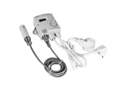 4113 neptune co2 controller regulace teploty vlhkosti a co2