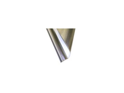 4128 folie diamont a gro role 100m