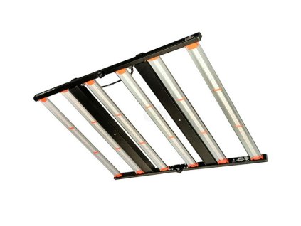 4143 lumen king led light fixture 630w