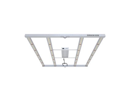 4158 sunpro sundocan 500w led v2