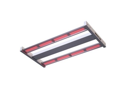 4167 sunpro mamasun 100w led far red