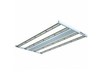 4170 sunpro sundocan 400w led