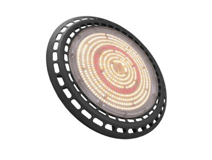 4182 sunpro sunboy 150w led