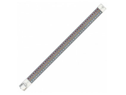 4197 secret jardin cosmorrow led 20w 50cm kvet