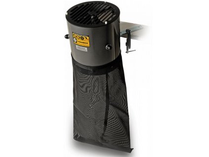 4206 trimpro trimbox bez stolku