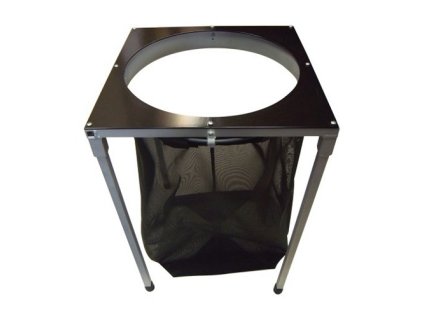 4209 workstation pro trimpro rotor