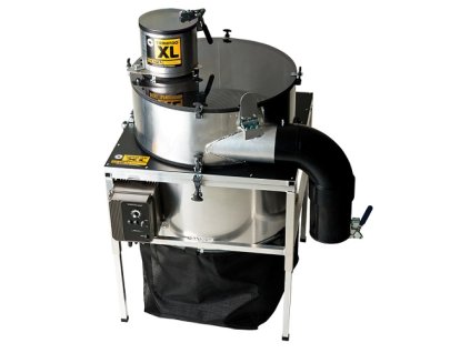 4221 trimpro automatik xl