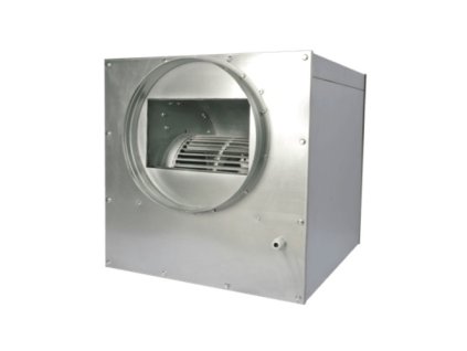 4236 ventilator torin metal box 1000m3 h