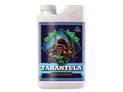 4302 advanced nutrients tarantula liquid 5l
