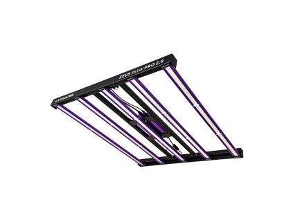 4377 lumatek zeus 465w pro 2 9 led