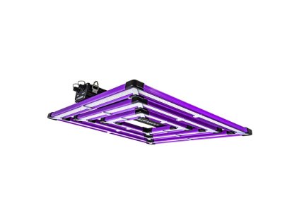 4389 lumatek ats 300w pro 2 7 led