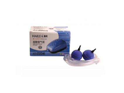 4425 oxypot xl xl v6 air pump kit
