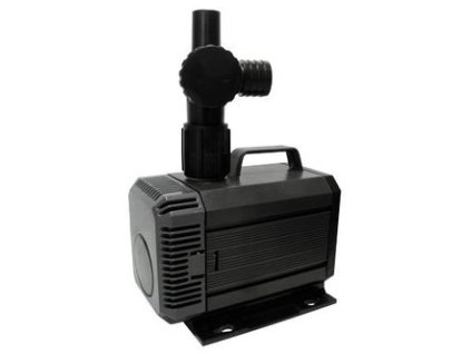 4503 cerpadlo neptune nh3000