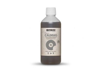 4557 biobizz calmag 1l